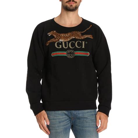 gucci sweater biggie|Gucci sweater on blackish.